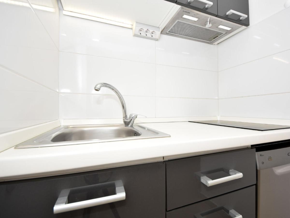 Apartment Matanovi Dvori-1 By Interhome Vir Exteriör bild